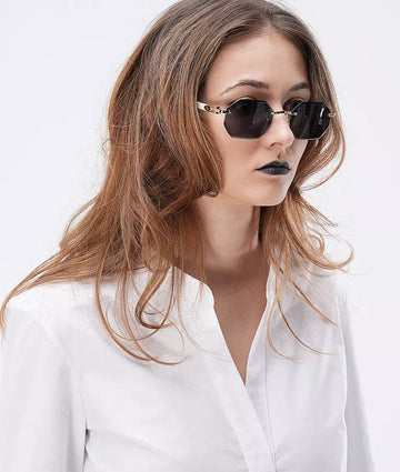 VS - CRA Glasses - 077