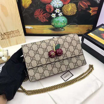 VS Luxury - GCI Bags - 593