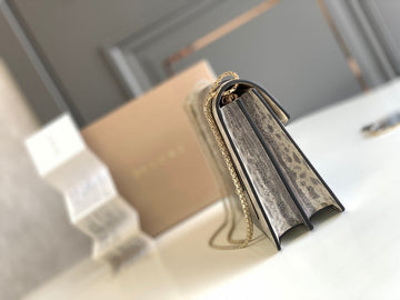 VS - BGL Women Bag - 002
