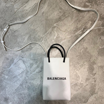 VS Fashion - BGA Bags - 1263