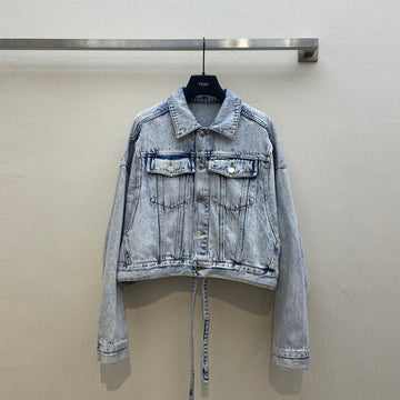 VS - ALW Women Clothes - 721