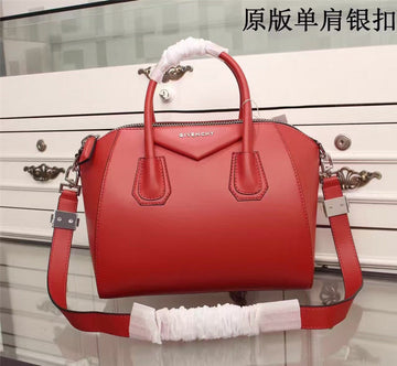 VS - GCY Women Bag - 283
