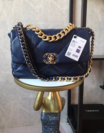 VS Fashion - CNL Bags - 2205