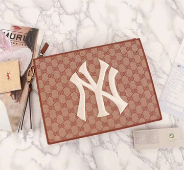 VS Luxury - GCI Bags - 636