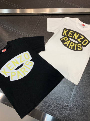 VS - Men T Shirts - 1039
