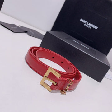 VS - Latest - 10405