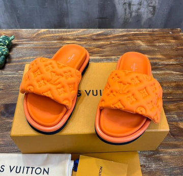 VS Luxury - LOV Women Shoes - 228