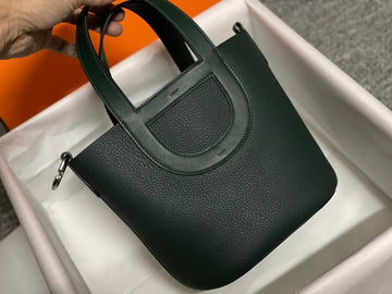 VS - HMS Women Bag - 570