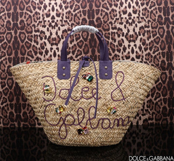 VS - DG Bags - 379