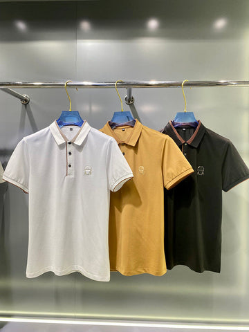VS - BRC Men Clothes - 229