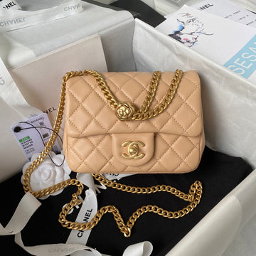 VS - CHL Women Bag - 1295