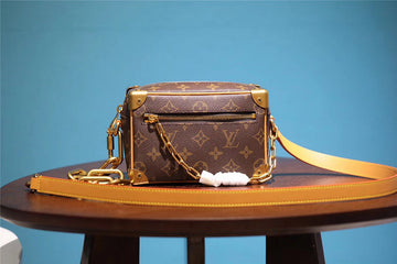 VS Fashion Lu-Vi bags - 10151