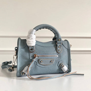 VS - BG Women Bag - 153