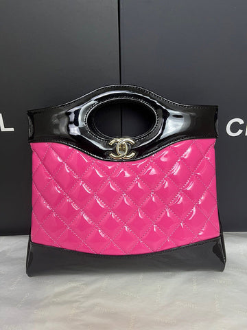 VS Fashion - CHL Bags - 2187