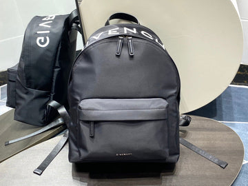 VS - GCY Women Bag - 010
