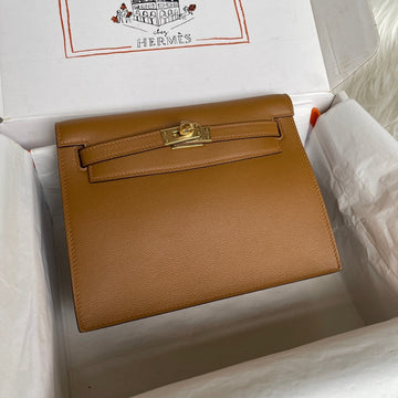 VS - HMS Women Bag - 093