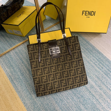 VS - FDE Bags - 320