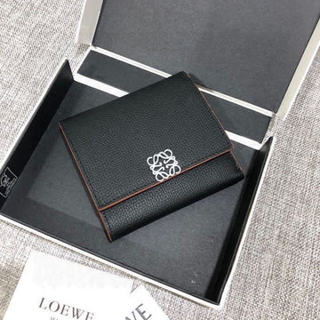 VS - LOW Wallet - 118