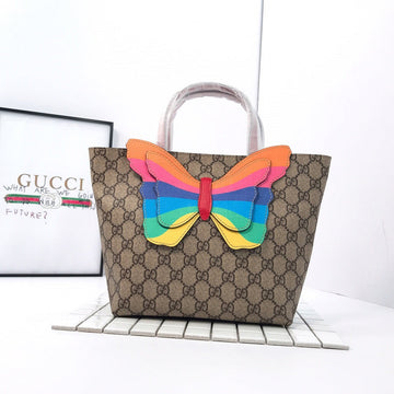 GCC - VS Fashion Bags - 1097