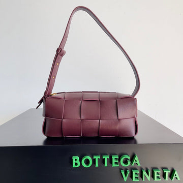 VS Fashion - BV Bags - 051