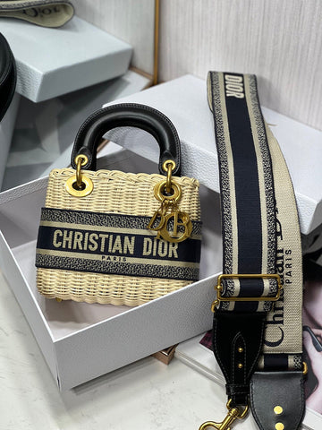 VS - DOR Women Bag - 057