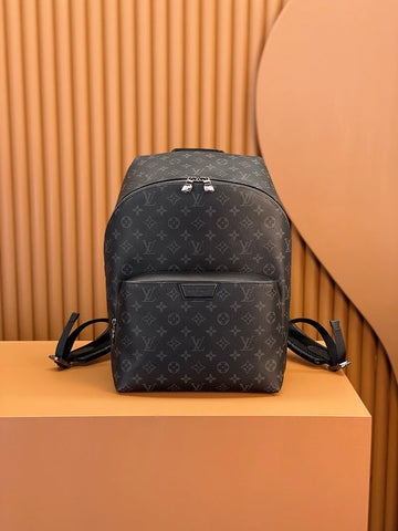 VS - LOV Women Bag - 017