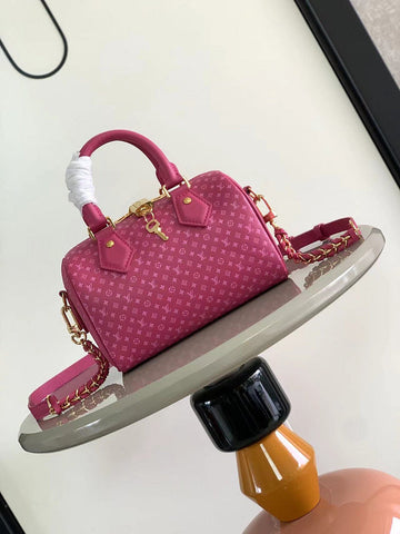 VS - LOV Women Bag - 1647