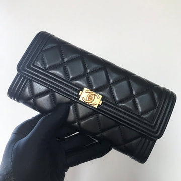 VS - CHL Bags - 6249