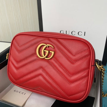 VS - GCI Bags - 4847