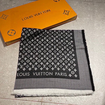 VS - LOV Scarf - 307