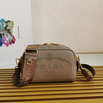 VS - PD Women Bag - 209
