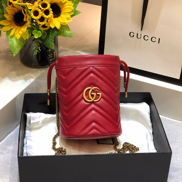VS - GCI Bags - 2993