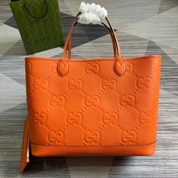 VS - GCI Bags - 5250