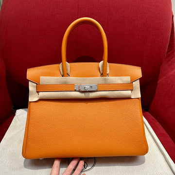 VS - HMS Women Bag - 053
