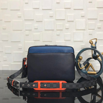 VS Fashion Lu-Vi bags - 955