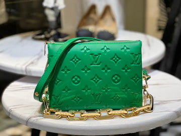 VS - LOV Women Bag - 1511