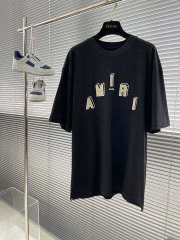 VS - AMIR Men Clothes - 189