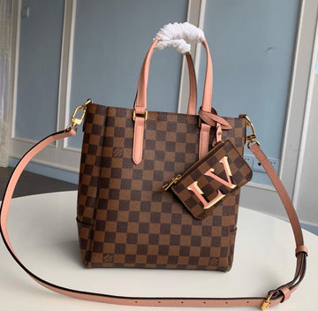 VS Luxury - LOV Bags - 3124