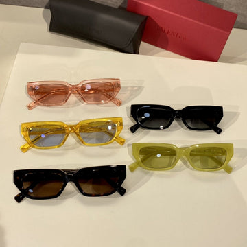 VS - Latest - 5786