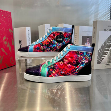 VS - CBL Women Shoes - 290