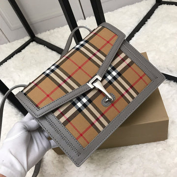 BBR Bags - VS - 538