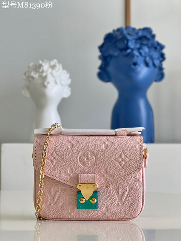 VS Fashion Lu-Vi bags - 776