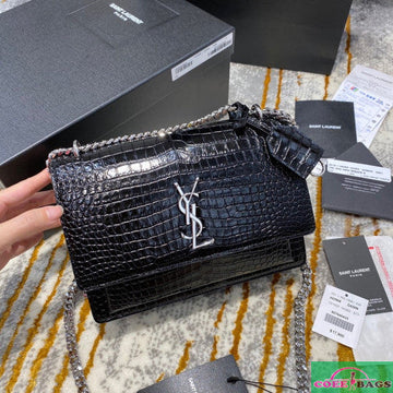 New VS - YLS Bags - 080