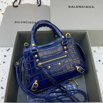 VS Fashion - BGA Bags - 521