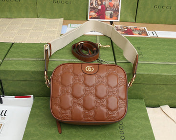 VS - GUKI Women Bags - 962