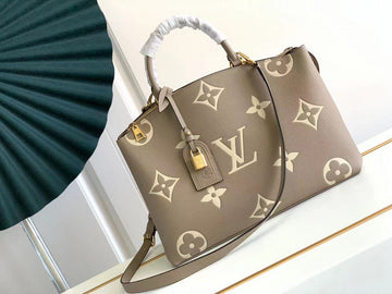 VS Fashion Lu-Vi bags - 816
