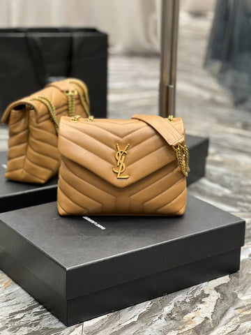 VS - YLS Women Bag - 299