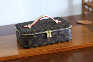 VS Fashion Lu-Vi bags - 9372
