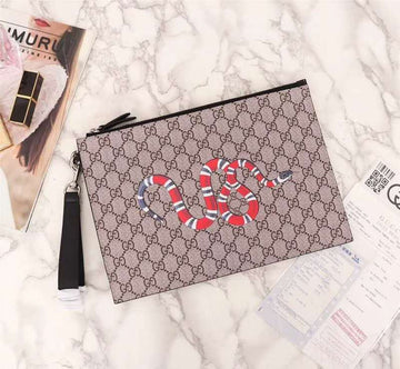 VS Luxury - GCI Bags - 639