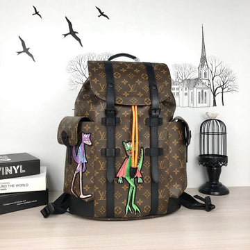 LOV2 Bags - Luxurious Bags  1736